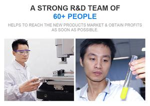 Cartouche d'encre jet d'encre couleur compatible premium INK-POWER 277 T277 277XL T2771 pour <span class=keywords><strong>imprimante</strong></span> <span class=keywords><strong>Epson</strong></span> <span class=keywords><strong>XP</strong></span>-750 <span class=keywords><strong>XP</strong></span>-<span class=keywords><strong>950</strong></span> <span class=keywords><strong>XP</strong></span>-960 XP960 - Product Image 5