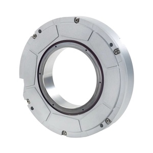 Brand New Original HEIDENHAIN <strong>Angle</strong> <strong>Encoders</strong> With Integral Bearing ROD 780 and ROD 880 - Product Image 2