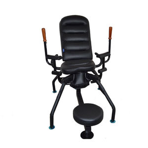 Punir les salles de classe de Bondage meubles sexuels chaises de sexe Couples orgasme aides positionnelles multifonctionnelles - Product Image 1