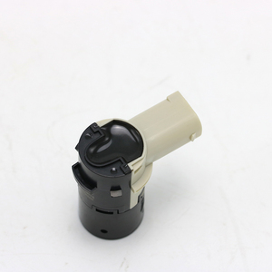 1695420518 1695420018 <span class=keywords><strong>a1695420518</strong></span> cảm biến Radar hỗ trợ đỗ xe <span class=keywords><strong>PDC</strong></span> phía trước cho Mercedes Benz w168 W169 W245 A B Class 169 542 05 18 - Product Image 3