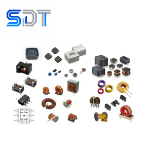Placa de Carga <span class=keywords><strong>TP4056</strong></span> para Baterías de Litio 18650, 3.7V 3.6V 4.2V 1A, Módulos de Controlador de Energía con Protección Contra Sobrecarga y Sobredescarga - Product Image 4
