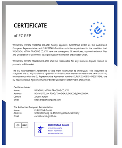 Tanque de expansión de refrigerante, 191809101F 1H0121321A para <span class=keywords><strong>VW</strong></span> - Product Image 6