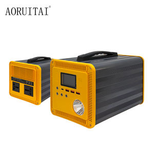 <span class=keywords><strong>Batterie</strong></span> de stockage solaire portable pour le camping, conduite autonome, 110V <span class=keywords><strong>220V</strong></span>, <span class=keywords><strong>prise</strong></span> d'alimentation mobile extérieure, onde sinusoïdale pure, centrale électrique pour voiture - Product Image 1