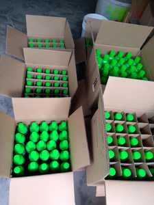 <span class=keywords><strong>Gas</strong></span> Verde Premium de Acero de Alta Presión 550ml 1000ml 1100ml para Pistola de <span class=keywords><strong>Airsoft</strong></span> Deportiva - Product Image 6