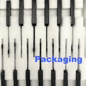 أفضل برنامج تعقب بنظام تحديد المواقع 4G 3G نظام تحديد المواقع مضاد للماء منصة خادم برنامج التطبيق 1 سنة متوافق مع الروبوت - Product Image 6