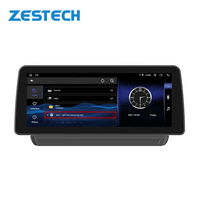 ZESTECH Fabrik UIS7862 7/8/9/10,25/12,3 Zoll 1280*720 Autoradio für Mazda 2/3/6/cx3/cx5/cx9 AXELA/ATENZA Auto-CD-Player Radio