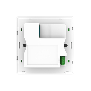 3000M WIFI 6 11AX Multi-Lan con VLAN <span class=keywords><strong>802.1X</strong></span> Montaje en pared AP En pared AP - Product Image 5