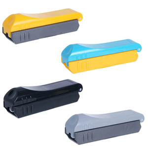 Thủ Công Thuốc Lá Nhà Sản Xuất Superior Thuốc Lá Máy Đơn-Ống Thuốc Lá Làm Đầy Con Lăn Hút Phụ Kiện Bán Buôn - Product Image 3