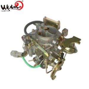 Nouveau carburateur de moteur bon marché Oem 21100-13751 50 pour Toyota pour carburateurs KIJANG GRAND 4K - Product Image 2