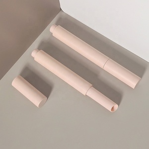 Tùy Chỉnh Rỗng Son Môi <span class=keywords><strong>Container</strong></span> Nhấn Loại Son Môi Ống <span class=keywords><strong>Container</strong></span> Cho Mỹ Phẩm Bao Bì <span class=keywords><strong>Lip</strong></span> <span class=keywords><strong>Balm</strong></span> Ống - Product Image 3