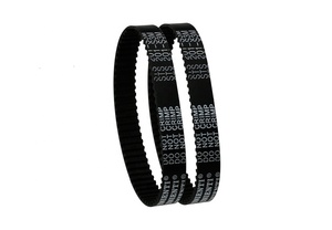 <span class=keywords><strong>Correa</strong></span> <span class=keywords><strong>de</strong></span> distribución <span class=keywords><strong>de</strong></span> ventilador <span class=keywords><strong>de</strong></span> coche, polea <span class=keywords><strong>de</strong></span> <span class=keywords><strong>correa</strong></span> <span class=keywords><strong>de</strong></span> distribución, PK, síncrona, PU, IHF - Product Image 5