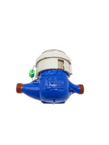 <span class=keywords><strong>Compteur</strong></span> <span class=keywords><strong>d</strong></span>'<span class=keywords><strong>eau</strong></span> avec caméra intégrée en laiton, faible consommation <span class=keywords><strong>d</strong></span>'énergie, idéal pour les chantiers temporaires - Product Image 3