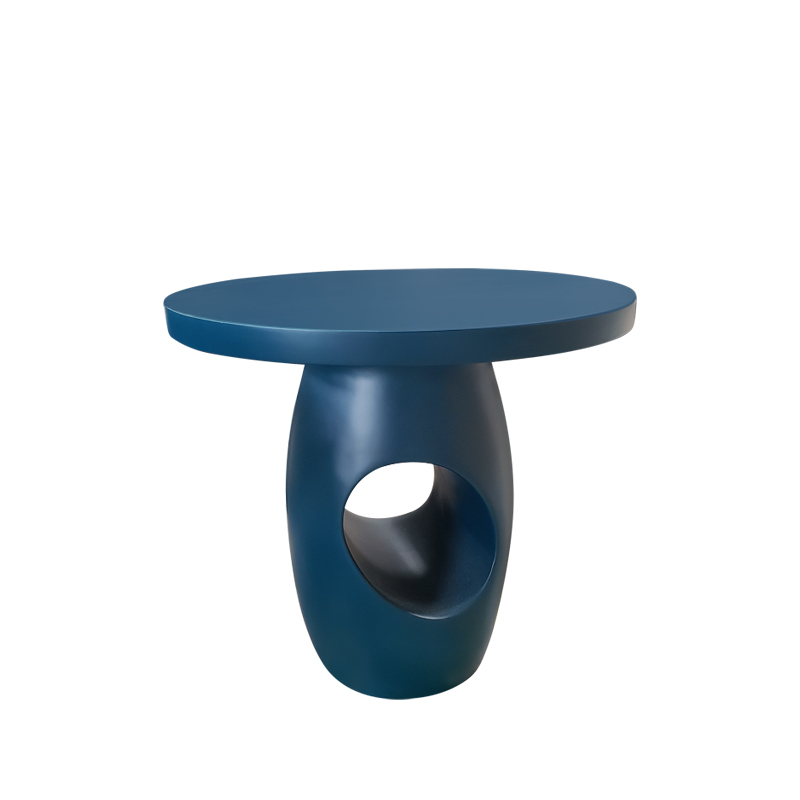 น้ำเงินคราม