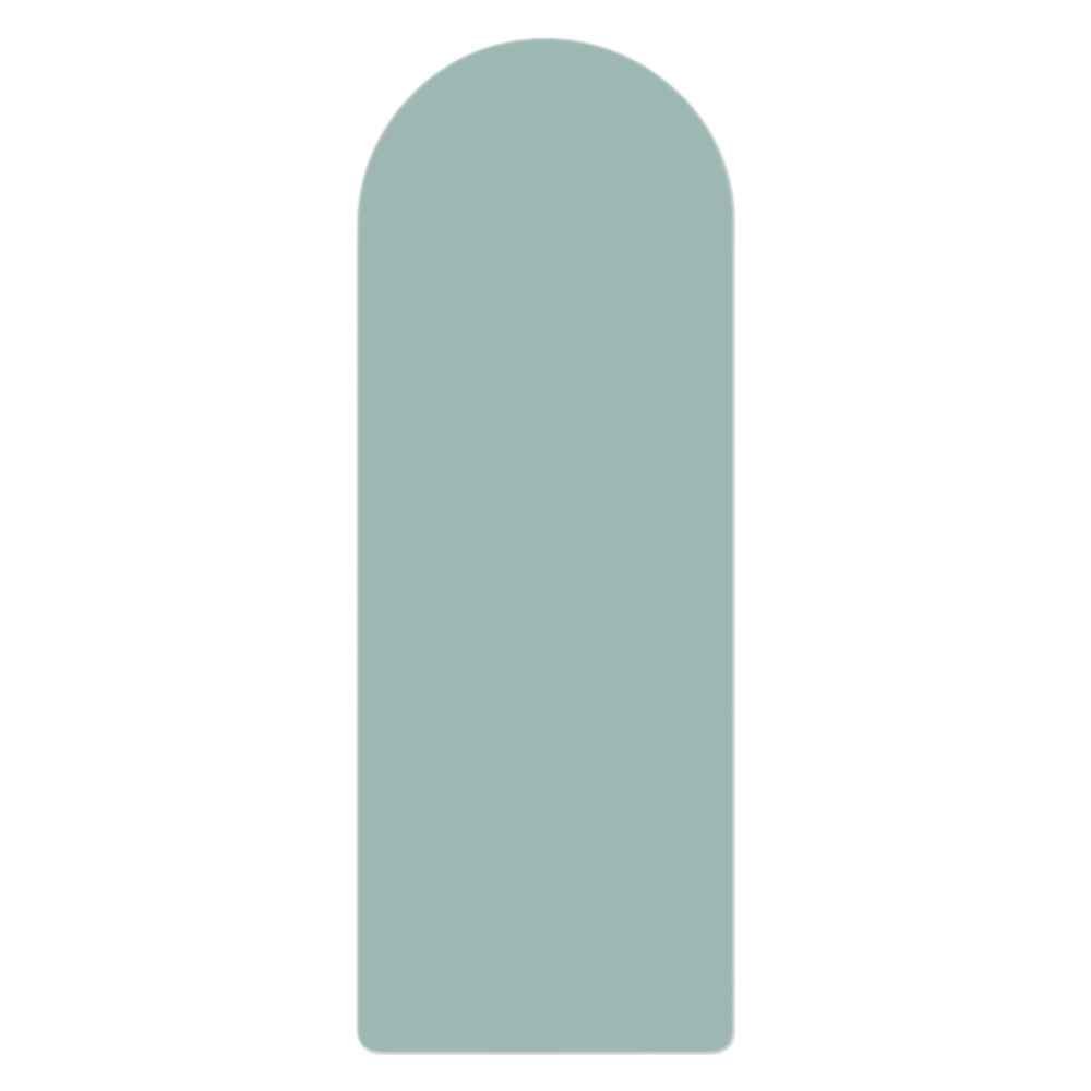 Vert sarcelle