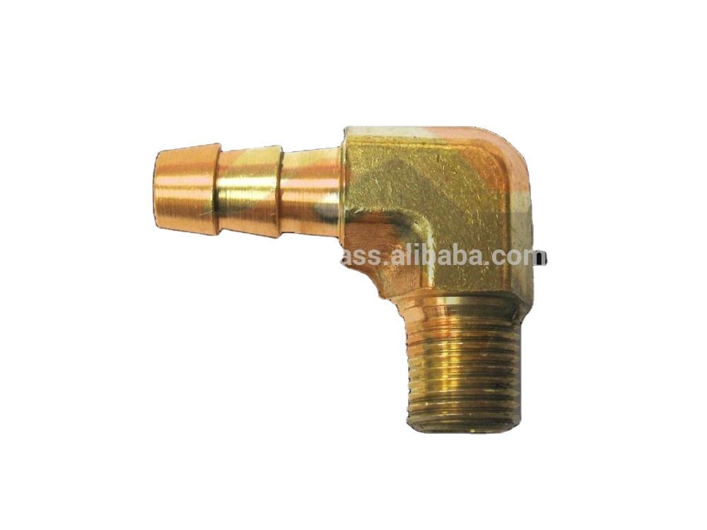 ตามที่แสดง