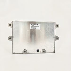 Pièces de moteur Qsm11, module de commande électronique Ecm, ECU 4963807 pour Cummins - Product Image 4