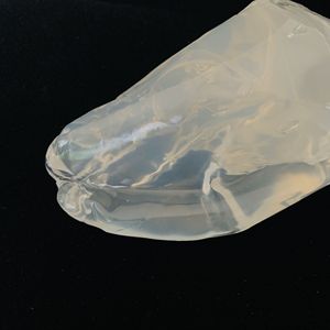 <span class=keywords><strong>J0050</strong></span> KUNLUN <span class=keywords><strong>Ethylene</strong></span> <span class=keywords><strong>Propylene</strong></span> <span class=keywords><strong>Copolymer</strong></span> cho chỉ số độ nhớt chất bôi trơn sửa đổi độ nhớt - Product Image 3