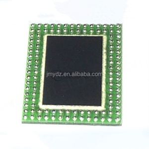 Capteur d'appareil photo CMOS professionnel à succès IMX307 IMX307LQD IMX307LQD-C - Product Image 1