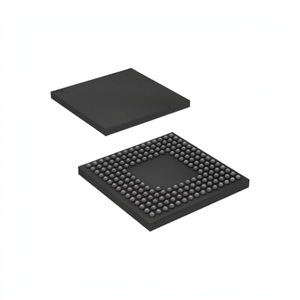Embedded 177 TFLGA R5F571MFCDLC#20 Manufacturer Channel Electronic Circuit Components - Product Image 1