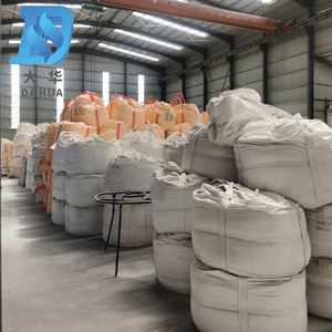 Les fabricants fournissent du <span class=keywords><strong>trioxyde</strong></span> <span class=keywords><strong>de</strong></span> <span class=keywords><strong>chrome</strong></span> vert haute pureté 99% <span class=keywords><strong>de</strong></span> qualité réfractaire. - Product Image 6