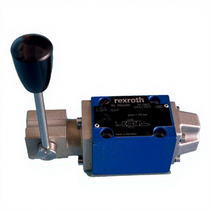 R900466583 4WMM6J5X/F BOBINA DIRECCIONAL - Product Image 6