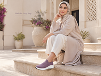 2026 Baskets Chaussette Femme Personnalisées Strass Flyknit Compensé Slip On Semelle PVC Légère Marche Décontractée