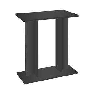 Armoires en bois de style moderne de haute qualité pour une utilisation intérieure et extérieure pour <span class=keywords><strong>aquarium</strong></span> - Product Image 6