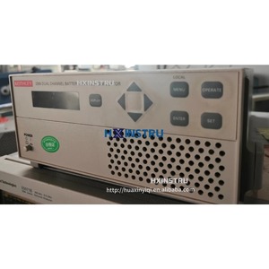 1PCS NEW Keithley 2306 DC <b>power</b> <b>supply</b> /<b>UPS</b> or FedEx H - Product Image 2