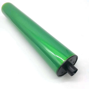 ดรัม OPC ใช้ได้กับเครื่องถ่ายเอกสาร Konica Minolta Bizhub BH421 BH420 BH500 BH501 BH361 K7145 BH360 - Product Image 3