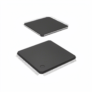 Embedded Manufacturer Channel STM32F723ZET7 144 LQFP Electronic Circuit Components - Product Image 1
