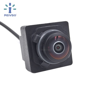 กล้องมองหลังรถยนต์ PEIVSO OEM 704000613AA รุ่น Ultra-HD ด้านซ้าย/ขวา สำหรับรถยนต์ Chery Tiggo 7 8 Pro พร้อมการรับประกัน - Product Image 6