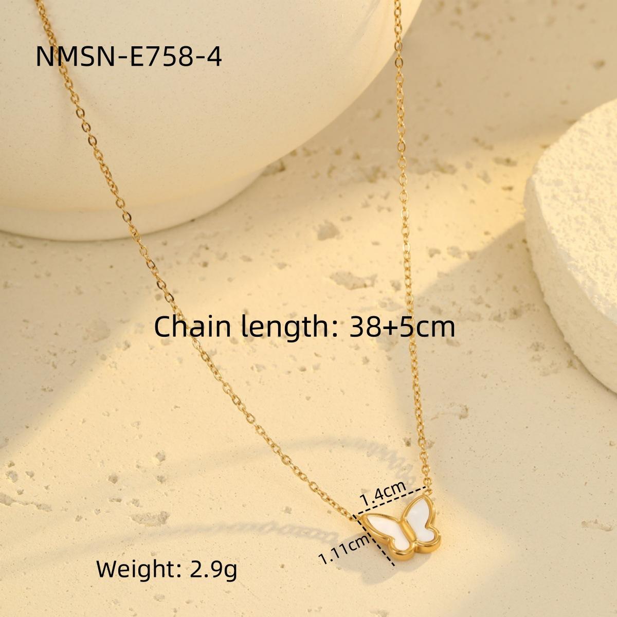 สร้อยคอ