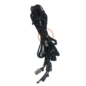 ชุดสายไฟเครื่องยนต์ 21Q6-10204 - Product Image 3