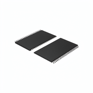 Manufacturer Channel Electronic Chips Component 44 TSOP CY14B108L-ZS20XIT Memory - Product Image 1