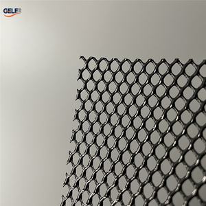 Filet plat en PEHD pliable et portable pour l'élevage de poulets et de canards, protection de balcon, respectueux de l'environnement, longueur personnalisable, vente en gros - Product Image 6