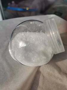 CAS 693-23-2 Dodecanedioic Acid Factory Supply 99% DDA - Product Image 5