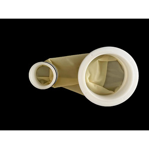 Vacuum box battery factory split flange sleeve acid and <b>alkali</b> resistant corrosion resistant natural latex sleeve factory - Product Image 4