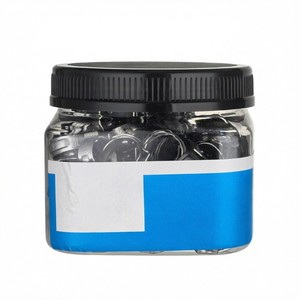 ตัวหนีบท่อแบบปลดเร็ว 150 Quick Fit Duct Clamp สำหรับระบบดูดฝุ่นและระบบลำเลียงสุญญากาศ - Product Image 6