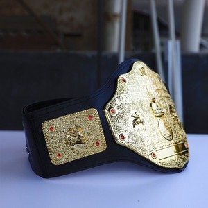 CUSTOM Wrestling <span class=keywords><strong>WWE</strong></span> <span class=keywords><strong>Championship</strong></span> Cinturones <span class=keywords><strong>World</strong></span> <span class=keywords><strong>Heavyweight</strong></span> <span class=keywords><strong>Championship</strong></span> Titles - Product Image 4
