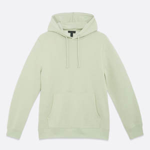Unique Style Breathable <b>Men</b> <b>Hoodies</b> Best Quality Hot Selling Full Sleeves <b>Men</b> Hoodie Available in Wholesale Prices <b>Men</b> <b>Hoodies</b> - Product Image 6