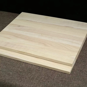 Tablas de Taekwondo para Examen de Grado Superior, Tablas de Prueba Profesionales Súper Resistentes para Estudiantes Avanzados - Product Image 6