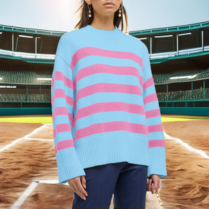 Chaqueta Deportiva para Mujer, Marrón, Sin Mangas, con Cierre, Impermeable, de Secado Rápido, 100% Algodón, Antibacteriana, con Bolsillos Laterales - Product Image 2