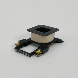 Neue Original-Spule 24V/50Hz Industrielle Automatisierungsprodukte - Großartiger Preis - Product Image 1