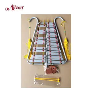 Purchase Fascinating wholesale glockenspiel at Cheap Prices 
