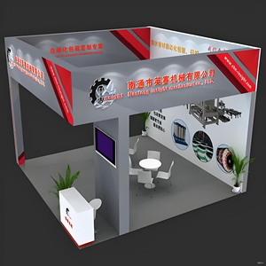 Services de conception personnalisés pour un présentoir modulaire en bois éclairé Lego <span class=keywords><strong>facile</strong></span> à installer, y compris le <span class=keywords><strong>dessin</strong></span> du design - Product Image 3