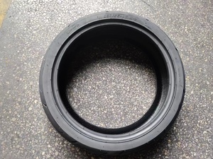 Pneu de <span class=keywords><strong>moto</strong></span> à plis diagonaux 190/55-17, haute résistance à la charge, résistant à l'usure, directement de l'usine, 190 55 17 - Product Image 4