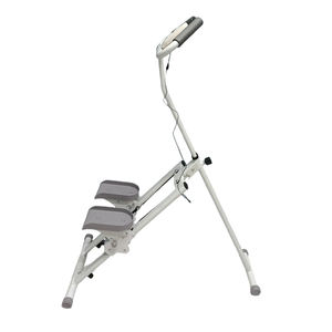 Máquina de Escaleras Verticales para Entrenamiento Cardiovascular, Escalador de Montaña, Venta al por Mayor de Fábrica, para Personas Mayores y Adultos Jóvenes - Product Image 1