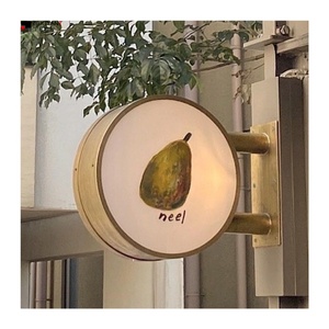 Advertising Lightbox Advertising <b>Light</b> <b>Box</b> Signage <b>Light</b> <b>Box</b> Advertising Outdoor Outdoor <b>Light</b> <b>Box</b> Signs - Product Image 3