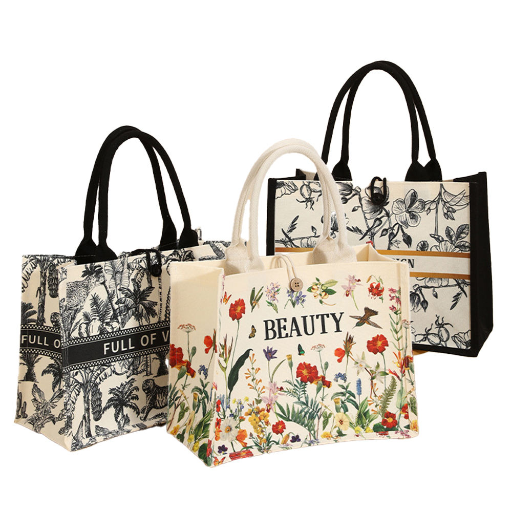 ปรับแต่งดีไซน์ของคุณ