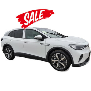Voiture Changan Cs55 Plus Rouge Pas Cher Tout Neuf <span class=keywords><strong>4</strong></span> Roues Motrices Essence Fabriqué en Chine Moteur 1.5 <span class=keywords><strong>T</strong></span> Avec Équipement de Luxe - Product Image 4